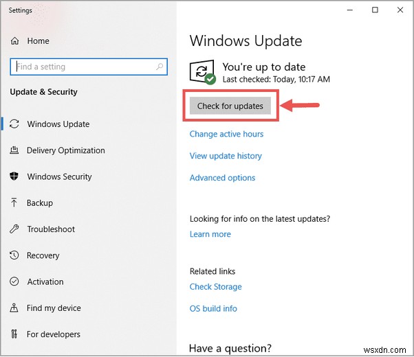 [해결됨] Windows MULTIPLE_IRP_COMPLETE_REQUESTS 블루스크린 오류(0x00000044) 수정 방법