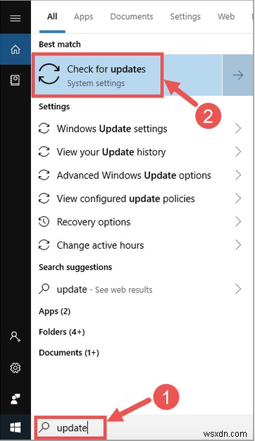 [해결됨] Windows MULTIPLE_IRP_COMPLETE_REQUESTS 블루스크린 오류(0x00000044) 수정 방법