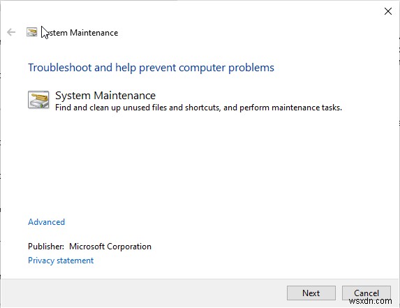 Windows 10에서 TiWorker.exe 디스크 사용량 과다 문제 해결하는 완벽 가이드