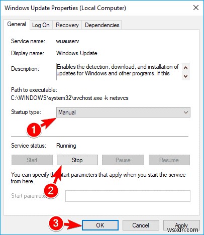 Windows 10에서 TiWorker.exe 디스크 사용량 과다 문제 해결하는 완벽 가이드