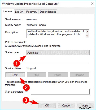 Windows 10에서 TiWorker.exe 디스크 사용량 과다 문제 해결하는 완벽 가이드