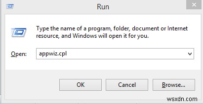 Windows 10에서 OBS 데스크톱 오디오가 작동하지 않을 때 해결하는 완벽 가이드