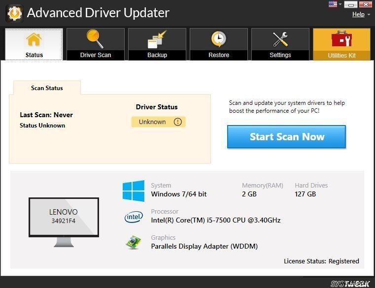 Windows 10에서 OBS 데스크톱 오디오가 작동하지 않을 때 해결하는 완벽 가이드