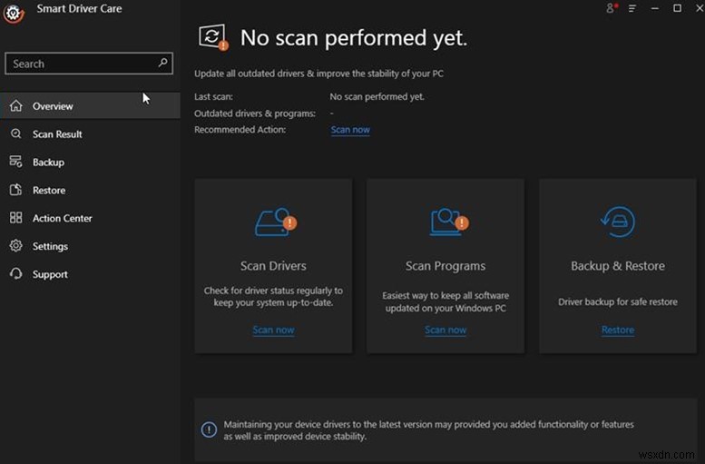 Windows 10에서 MTP 연결 문제 해결하는 방법: 기본부터 고급 해결책까지