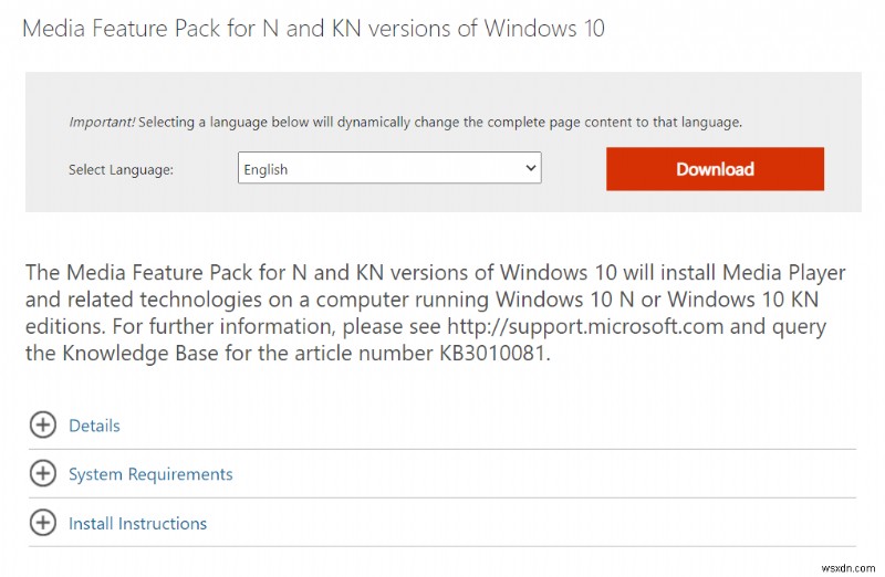 Windows 10에서 MTP 연결 문제 해결하는 방법: 기본부터 고급 해결책까지