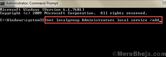 Windows 10에서 MTP 연결 문제 해결하는 방법: 기본부터 고급 해결책까지