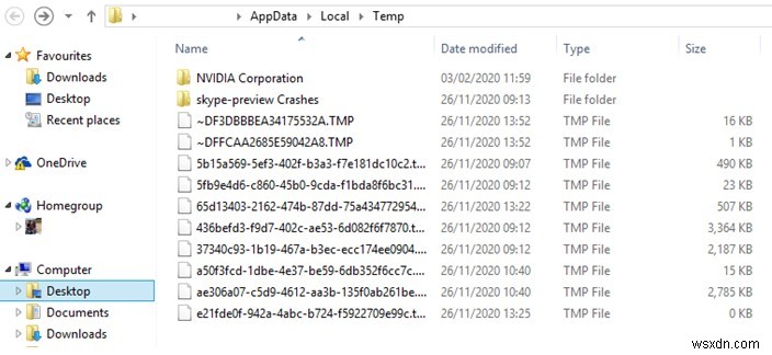 PC 정크 파일 삭제 방법: 고급 PC 클린업으로 저장 공간 확보하기