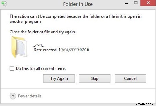 PC 정크 파일 삭제 방법: 고급 PC 클린업으로 저장 공간 확보하기