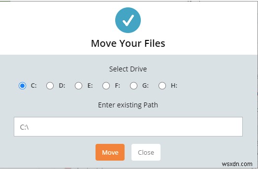 Cloud Tuneup Pro로 시스템 성능을 원격에서 최적화하는 방법