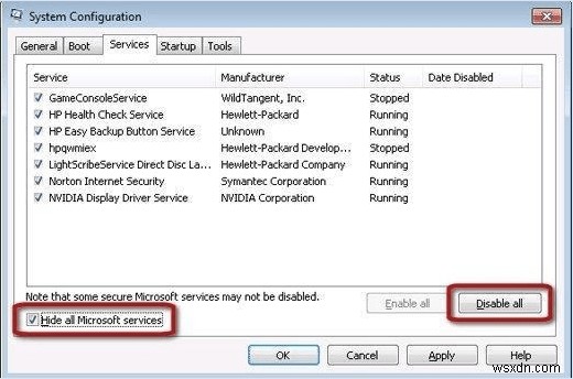 TrustedInstaller.exe란 무엇인가? 높은 CPU 사용량 문제 해결 및 비활성화해도 안전한지 완벽 가이드