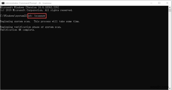 TrustedInstaller.exe란 무엇인가? 높은 CPU 사용량 문제 해결 및 비활성화해도 안전한지 완벽 가이드