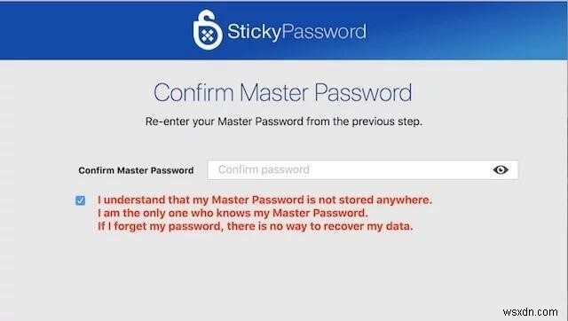 2022년 꼭 써볼 가치가 있는 1Password 대안 베스트 10