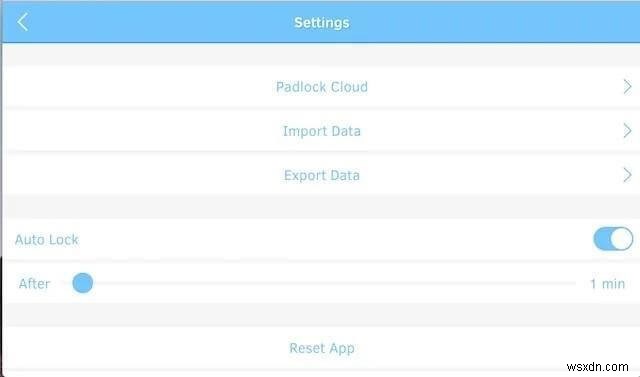 2022년 꼭 써볼 가치가 있는 1Password 대안 베스트 10