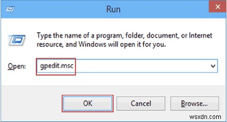 [해결 방법] Windows 10에서 MsMpEng.exe 디스크 사용량이 높을 때 대처법 총정리