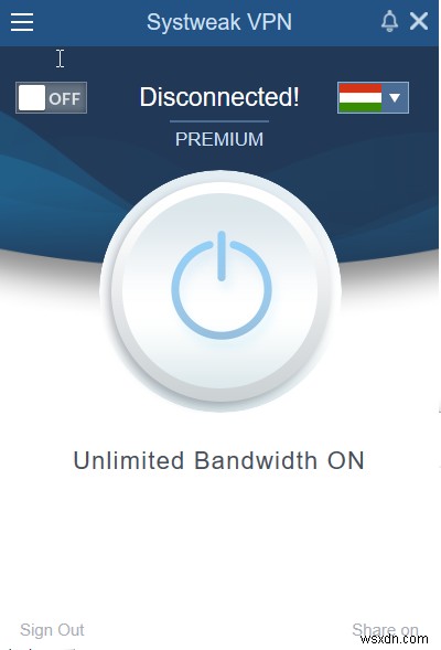 VPN 속도가 느릴 때 해결 방법, 연결 속도를 높이는 7가지 실전 팁