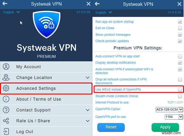 VPN 속도가 느릴 때 해결 방법, 연결 속도를 높이는 7가지 실전 팁