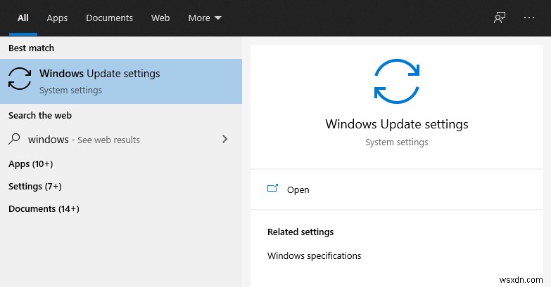 Windows 10에서 Realtek PCIe GBE 패밀리 컨트롤러 오류 해결하는 방법