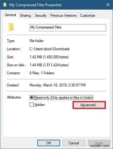 Windows 전체 드라이브 압축, 안전하게 공간 절약할 수 있을까? NTFS 압축 완벽 가이드
