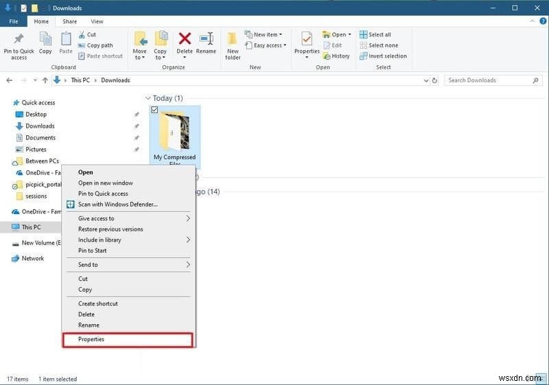Windows 전체 드라이브 압축, 안전하게 공간 절약할 수 있을까? NTFS 압축 완벽 가이드