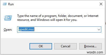 Windows 10  모든 네트워크 드라이브를 다시 연결할 수 없음  오류 해결 방법 4가지