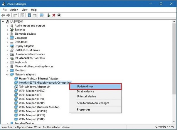 Windows 10  모든 네트워크 드라이브를 다시 연결할 수 없음  오류 해결 방법 4가지