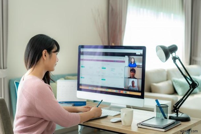 원격으로 내 PC에 접속하는 방법 완벽 가이드 – Windows, Mac, 안드로이드, iOS까지