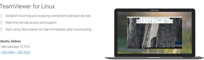 원격으로 내 PC에 접속하는 방법 완벽 가이드 – Windows, Mac, 안드로이드, iOS까지