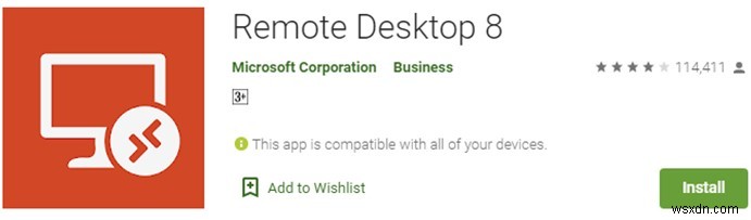 원격으로 내 PC에 접속하는 방법 완벽 가이드 – Windows, Mac, 안드로이드, iOS까지