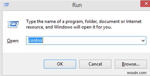 api-ms-win-crt-runtime-l1-1-0.dll 누락 오류 해결 방법 총정리