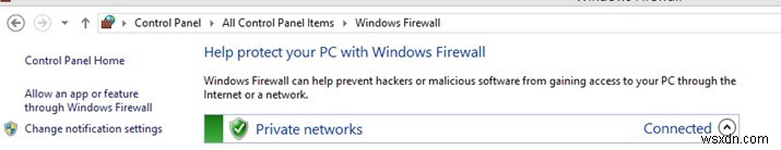 Windows 10 RPC 서버를 사용할 수 없습니다 오류 완벽 해결 가이드