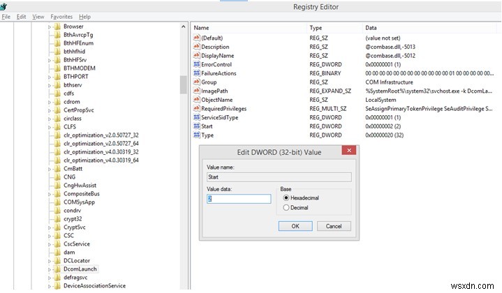 Windows 10 RPC 서버를 사용할 수 없습니다 오류 완벽 해결 가이드