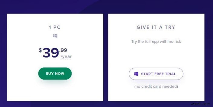 Avast Driver Updater 리뷰 – 빠르고 간편한 드라이버 업데이트 솔루션