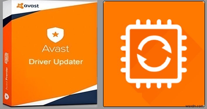 Avast Driver Updater 리뷰 – 빠르고 간편한 드라이버 업데이트 솔루션