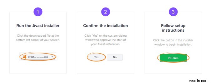 Avast Driver Updater 리뷰 – 빠르고 간편한 드라이버 업데이트 솔루션
