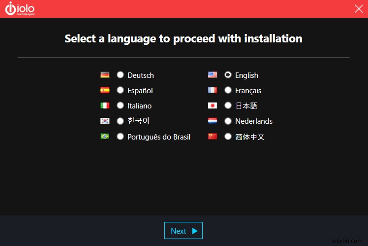 iolo System Mechanic(시스템 메카닉) 리뷰 2022: PC 최적화에 정말 좋은가?