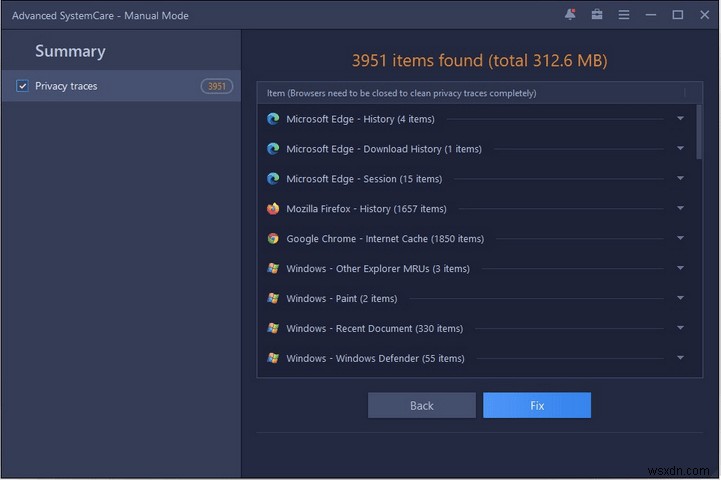 iObit Advanced SystemCare PRO 리뷰: PC 최적화 필수 프로그램일까? (2022년 최신 업데이트)