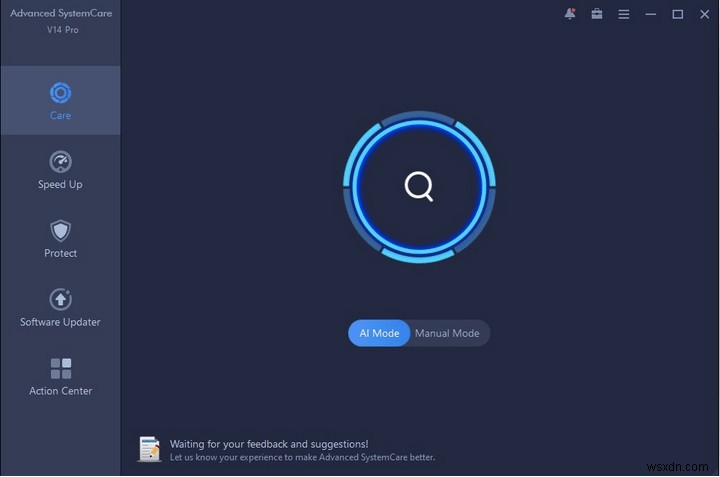 iObit Advanced SystemCare PRO 리뷰: PC 최적화 필수 프로그램일까? (2022년 최신 업데이트)