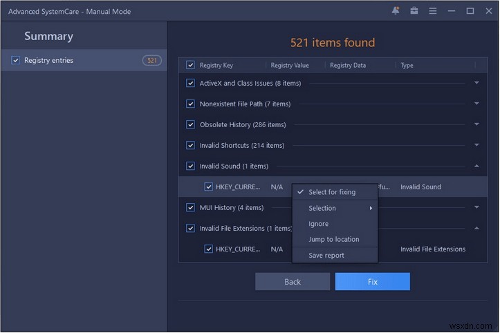 iObit Advanced SystemCare PRO 리뷰: PC 최적화 필수 프로그램일까? (2022년 최신 업데이트)