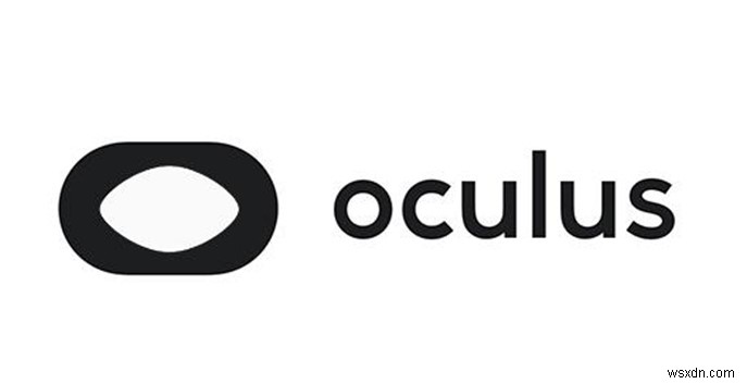 Windows 10에서 오큘러스(Oculus) 드라이버 다운로드 및 업데이트하는 3가지 방법