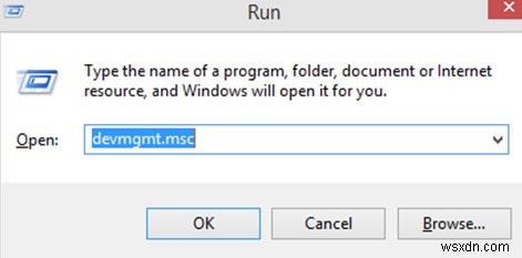 Windows 10에서 오큘러스(Oculus) 드라이버 다운로드 및 업데이트하는 3가지 방법