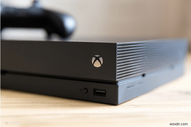 Xbox One  녹색 화면  멈춤 현상 해결하는 4가지 방법