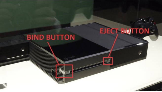 Xbox One  녹색 화면  멈춤 현상 해결하는 4가지 방법