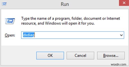 PC에서 워크래프트 3 리포지드 충돌 오류 해결하는 방법 완벽 가이드