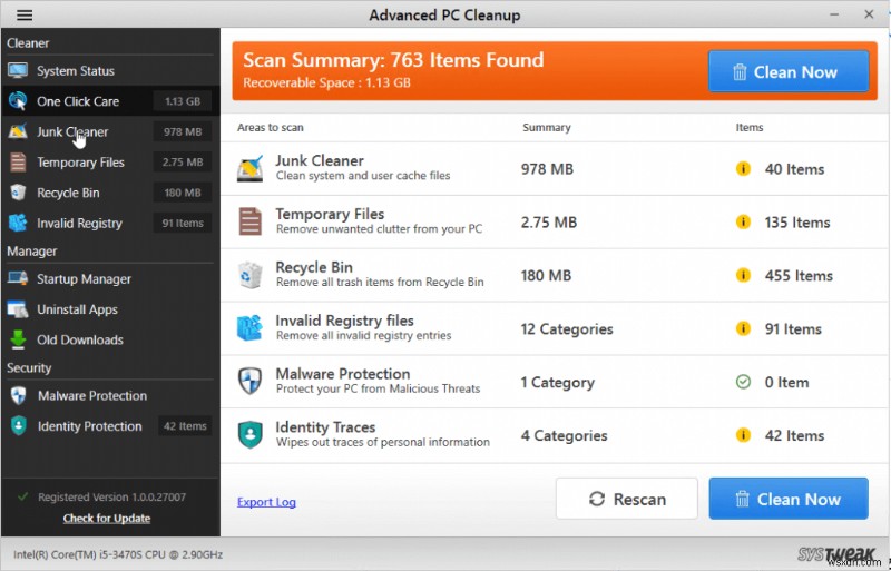 해결 완료: 구글 크롬에서 트위치 블랙 스크린 오류 수정하는 방법