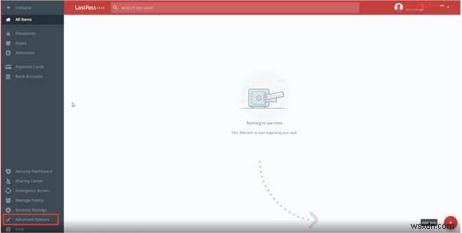 무료 비밀번호 관리자 LastPass, 이제 대안을 찾아야 할 때인 이유