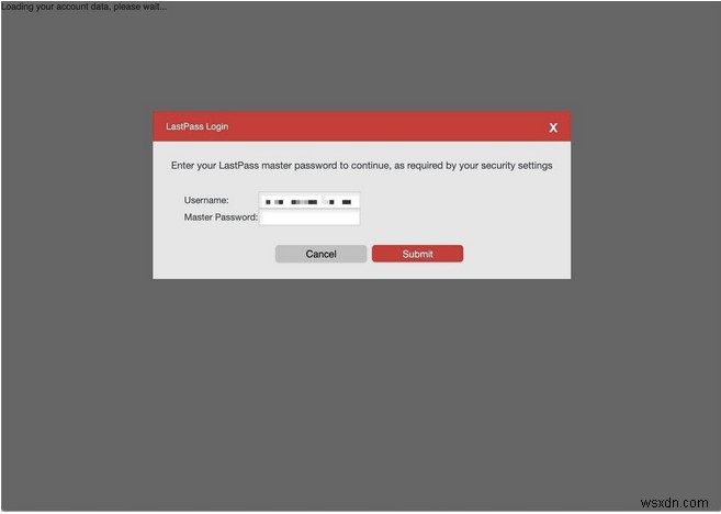 무료 비밀번호 관리자 LastPass, 이제 대안을 찾아야 할 때인 이유