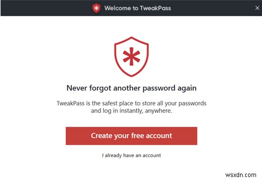 무료 비밀번호 관리자 LastPass, 이제 대안을 찾아야 할 때인 이유