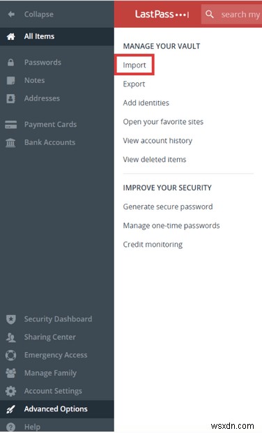 무료 비밀번호 관리자 LastPass, 이제 대안을 찾아야 할 때인 이유