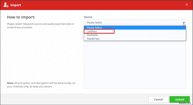 무료 비밀번호 관리자 LastPass, 이제 대안을 찾아야 할 때인 이유