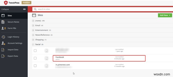 무료 비밀번호 관리자 LastPass, 이제 대안을 찾아야 할 때인 이유